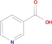 Nicotinic acid