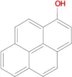 Pyren-1-ol