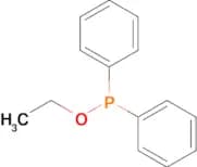 Ethoxydiphenylphosphine