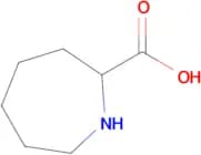 Azepane-2-carboxylic acid
