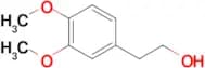 3,4-Dimethoxyphenethyl alcohol