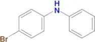 4-Bromo-N-phenylaniline