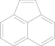 Acenaphthylene