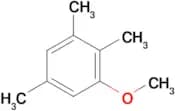 1-Methoxy-2,3,5-trimethylbenzene