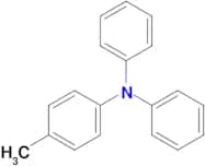 4-Methyl-N,N-diphenylaniline