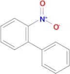 2-Nitro-1,1′-biphenyl