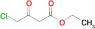 Ethyl 4-chloro-3-oxobutanoate