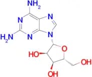 2-Aminoadenosine