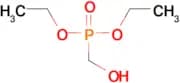 Diethyl (hydroxymethyl)phosphonate