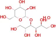 Lactitol monohydrate
