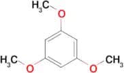 1,3,5-Trimethoxybenzene