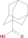 Adamantane-1-carboxylic acid