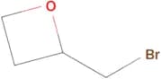 2-(Bromomethyl)oxetane