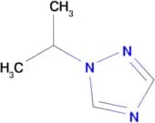 1-Isopropyl-1H-1,2,4-triazole