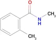 N,2-Dimethylbenzamide