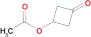 3-Oxocyclobutyl acetate