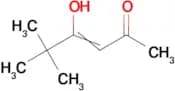 5,5-Dimethylhexane-2,4-dione