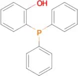 2-(Diphenylphosphino)phenol
