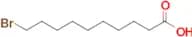 10-Bromodecanoic acid
