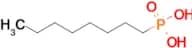 N-Octylphosphonic acid