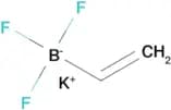 Potassium trifluoro(vinyl)borate