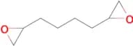 1,4-Di(oxiran-2-yl)butane