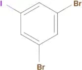 1,3-Dibromo-5-iodobenzene