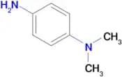 N1,N1-Dimethylbenzene-1,4-diamine