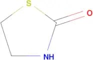 Thiazolidin-2-one