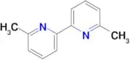 6,6′-Dimethyl-2,2′-bipyridine