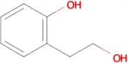 2-(2-Hydroxyethyl)phenol