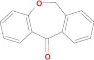 Dibenzo[b,e]oxepin-11(6H)-one
