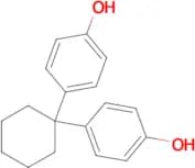 4,4′-(Cyclohexane-1,1-diyl)diphenol