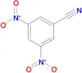 3,5-Dinitrobenzonitrile