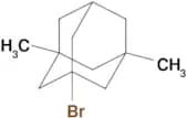1-Bromo-3,5-dimethyladamantane