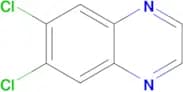 6,7-Dichloroquinoxaline