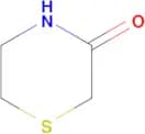 Thiomorpholin-3-one
