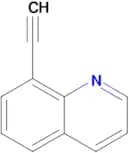 8-Ethynylquinoline