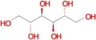 D-Mannitol
