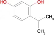4-Isopropylbenzene-1,3-diol