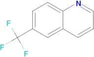 6-(Trifluoromethyl)quinoline