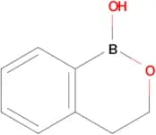 3,4-Dihydro-1H-benzo[c][1,2]oxaborinin-1-ol
