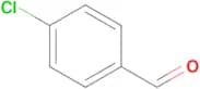4-Chlorobenzaldehyde