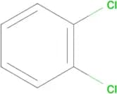 1,2-Dichlorobenzene