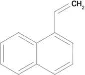 1-Vinylnaphthalene
