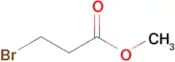 Methyl 3-bromopropanoate