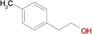 2-(p-Tolyl)ethanol