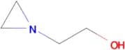 2-(Aziridin-1-yl)ethanol