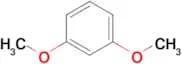 1,3-Dimethoxybenzene
