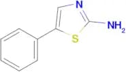 5-Phenylthiazol-2-amine
